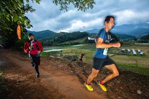 BIB: 178
                            <button type="button" onclick="openModal(15925472)" class="btn btn-primary btn-sm float-right btn-popup" data-toggle="modal" data-target=".modal-high-quality">
                        <i class="fas fa-shopping-cart"></i> Add to Cart
                    </button>
                                            <button type="button" onclick="isThisMe(15925472, true)" class="btn btn-success btn-sm float-right btn-popup btn-isme hidden" data-toggle="tooltip" data-placement="bottom" title="นี่คือรูปของคุณใช่ไหม คลิกที่นี่เพื่อเอาเข้าอัลบั้ม">
                        <i class="fas fa-plus"></i> Add to album
                    </button>
                    <button type="button" onclick="isThisMe(15925472, false)" class="btn btn-warning btn-sm float-right btn-popup btn-isnotme hidden">
                        <i class="fas fa-ban"></i> Remove from album
                    </button>